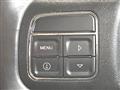 2017 Jeep Jeep Others