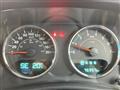 2017 Jeep Jeep Others