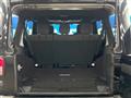 2017 Jeep Jeep Others
