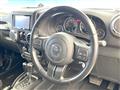 2017 Jeep Jeep Others