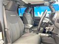 2017 Jeep Jeep Others