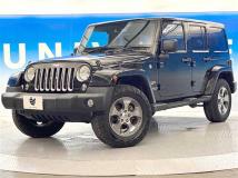 2017 Jeep Jeep Others