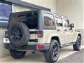 2017 Jeep Jeep Others