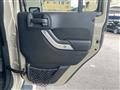 2017 Jeep Jeep Others