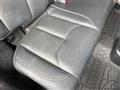 2017 Jeep Jeep Others