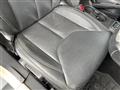 2017 Jeep Jeep Others