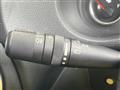 2017 Jeep Jeep Others