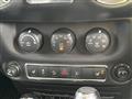 2017 Jeep Jeep Others