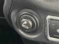 2017 Jeep Jeep Others