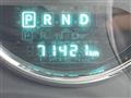 2015 Jeep Jeep Others
