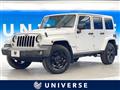 2015 Jeep Jeep Others