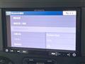 2015 Jeep Jeep Others