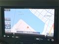 2015 Jeep Jeep Others