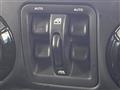 2015 Jeep Jeep Others