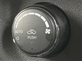 2015 Jeep Jeep Others