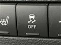 2015 Jeep Jeep Others