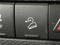 2015 Jeep Jeep Others