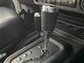 2015 Jeep Jeep Others