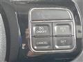 2015 Jeep Jeep Others