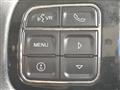 2015 Jeep Jeep Others