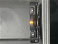 2015 Jeep Jeep Others