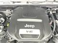 2015 Jeep Jeep Others