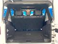 2015 Jeep Jeep Others