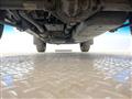 2015 Jeep Jeep Others