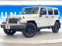 2015 Jeep Jeep Others