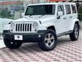 2018 Jeep Jeep Others