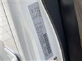 2018 Jeep Jeep Others