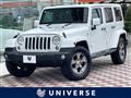 2018 Jeep Jeep Others