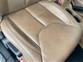 2018 Jeep Jeep Others