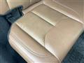 2018 Jeep Jeep Others