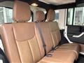 2018 Jeep Jeep Others