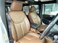 2018 Jeep Jeep Others
