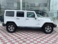 2018 Jeep Jeep Others
