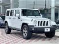 2018 Jeep Jeep Others