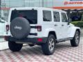 2018 Jeep Jeep Others