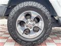 2018 Jeep Jeep Others