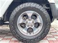 2018 Jeep Jeep Others