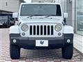 2018 Jeep Jeep Others