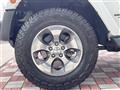 2018 Jeep Jeep Others