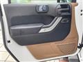 2018 Jeep Jeep Others