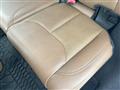 2018 Jeep Jeep Others