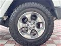 2018 Jeep Jeep Others