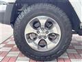 2018 Jeep Jeep Others