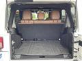 2018 Jeep Jeep Others
