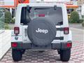 2018 Jeep Jeep Others