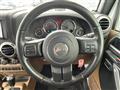 2018 Jeep Jeep Others